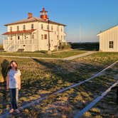 Review photo of Point Lookout State Park - Temporarily Closed by ray A., October 25, 2021