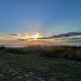 Review photo of Point Lookout State Park - Temporarily Closed by ray A., October 25, 2021