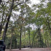 Review photo of Pohick Bay Campground by David D., October 25, 2021