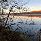 Review photo of Brunet Island State Park Campground by Dayton  ., October 25, 2021