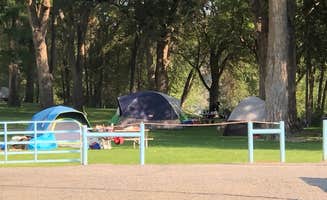 Hayley K.'s photo at 1000 Springs Resort near Wendell, ID
