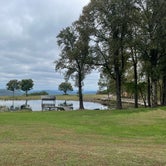 Review photo of Grandview Ranch RV Park by the R., October 25, 2021
