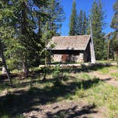 Review photo of Lost Lake Resort And Campground — Mt. Hood National Forest by Celina M., July 5, 2018