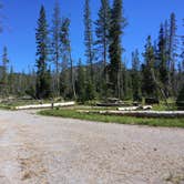 Review photo of Lost Lake Resort And Campground — Mt. Hood National Forest by Celina M., July 5, 2018