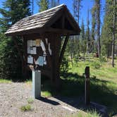 Review photo of Lost Lake Resort And Campground — Mt. Hood National Forest by Celina M., July 5, 2018