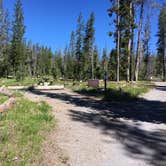 Review photo of Lost Lake Resort And Campground — Mt. Hood National Forest by Celina M., July 5, 2018