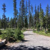 Review photo of Lost Lake Resort And Campground — Mt. Hood National Forest by Celina M., July 5, 2018