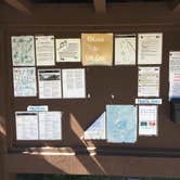 Review photo of Lost Lake Resort And Campground — Mt. Hood National Forest by Celina M., July 5, 2018