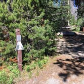 Review photo of Lost Lake Resort And Campground — Mt. Hood National Forest by Celina M., July 5, 2018