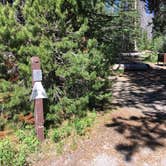 Review photo of Lost Creek - Crater Lake National Park by Celina M., July 5, 2018