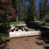 Review photo of Lost Lake Resort And Campground — Mt. Hood National Forest by Celina M., July 5, 2018