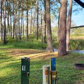 Review photo of Lake Waldena Resort by Tommie H., October 25, 2021