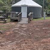 Review photo of Pine Mountain RV Resort by Tammy K., October 25, 2021