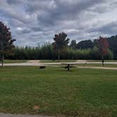 Review photo of Pine Mountain RV Resort by Tammy K., October 25, 2021