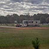 Review photo of Pine Mountain RV Resort by Tammy K., October 25, 2021