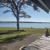 Review photo of Hickory Creek - Lewisville Lake by Dawn L., October 25, 2021