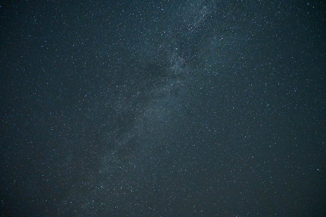 Bentz E.'s photo of a dispersed camping area at Rishel Mountain Dispersed Sites near West Wendover, NV