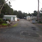 Review photo of Sea and Sand RV Park by Robert D., October 25, 2021