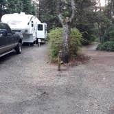 Review photo of Sea and Sand RV Park by Robert D., October 25, 2021