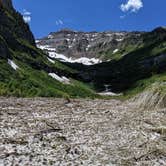 Review photo of Mt. Timpanogos by Bentz E., October 25, 2021