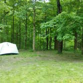 Review photo of Lake Waveland Park by Mike V., July 23, 2016