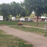 Review photo of Sioux Falls Yogi Bear by Sandra W., October 26, 2021