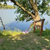 Review photo of Onawa-Blue Lake KOA by Sandra W., October 26, 2021