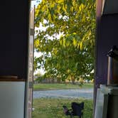 Review photo of The Parkway RV Resort & Campground by franki A., October 26, 2021