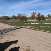 Review photo of Neligh Park Campground by D S., October 26, 2021