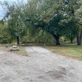 Review photo of Sycamore Springs Whitetail Ranch RV Park by Bryan R., October 26, 2021