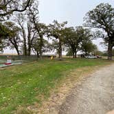 Review photo of Sycamore Springs Whitetail Ranch RV Park by Bryan R., October 26, 2021