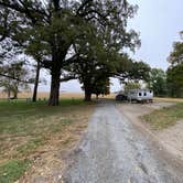 Review photo of Sycamore Springs Whitetail Ranch RV Park by Bryan R., October 26, 2021