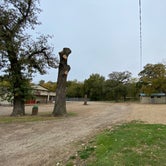 Review photo of Sycamore Springs Whitetail Ranch RV Park by Bryan R., October 26, 2021