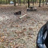 Review photo of Allaire State Park - TEMPORARILY CLOSED by jacquelyn G., October 26, 2021