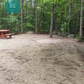 Review photo of Wilderness Edge Campground by Jean C., October 26, 2021