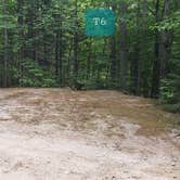 Review photo of Wilderness Edge Campground by Jean C., October 26, 2021