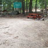 Review photo of Wilderness Edge Campground by Jean C., October 26, 2021