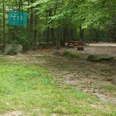 Review photo of Wilderness Edge Campground by Jean C., October 26, 2021