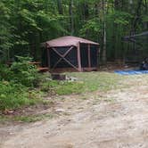 Review photo of Wilderness Edge Campground by Jean C., October 26, 2021