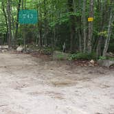 Review photo of Wilderness Edge Campground by Jean C., October 26, 2021