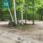 Review photo of Wilderness Edge Campground by Jean C., October 26, 2021