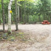 Review photo of Wilderness Edge Campground by Jean C., October 26, 2021