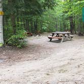 Review photo of Wilderness Edge Campground by Jean C., October 26, 2021