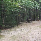 Review photo of Wilderness Edge Campground by Jean C., October 26, 2021