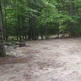 Review photo of Wilderness Edge Campground by Jean C., October 26, 2021