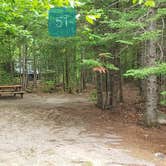 Review photo of Wilderness Edge Campground by Jean C., October 26, 2021