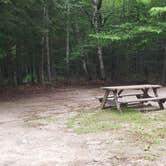 Review photo of Wilderness Edge Campground by Jean C., October 26, 2021