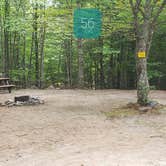 Review photo of Wilderness Edge Campground by Jean C., October 26, 2021