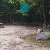 Review photo of Wilderness Edge Campground by Jean C., October 26, 2021