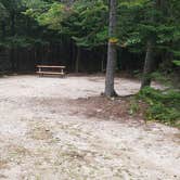 Review photo of Wilderness Edge Campground by Jean C., October 26, 2021